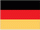 วีซ่าเยอรมัน