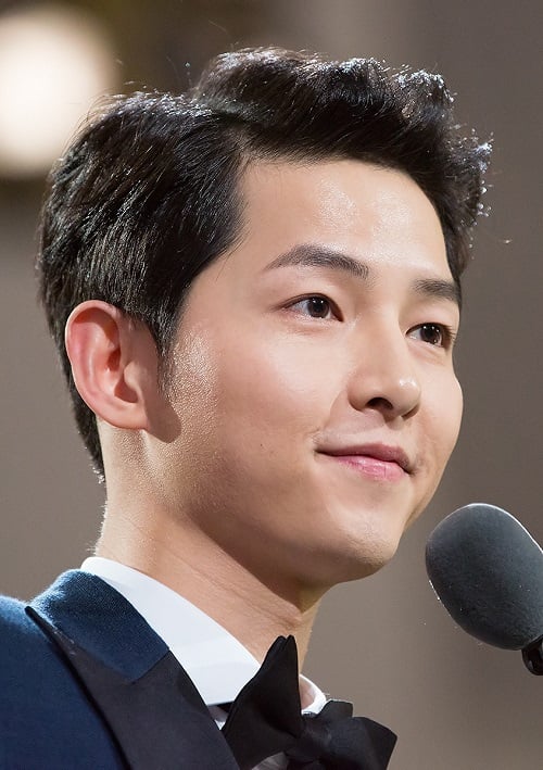 song_joong-ki_at_style_icon_asia_2016