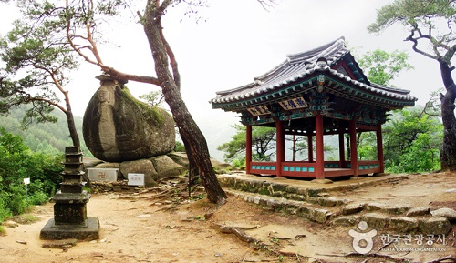 Cr: www.visitkorea.or.kr