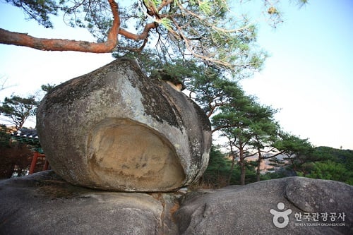 Cr: www.visitkorea.or.kr