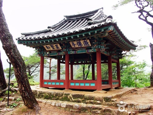 Cr: www.visitkorea.or.kr