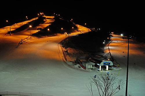 alpensia-ski-resort-2