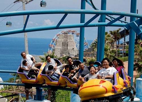 farglory-ocean-park-2