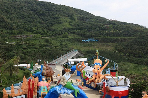 farglory-ocean-park-3