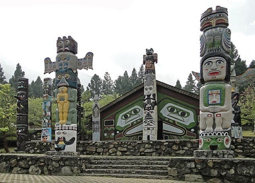 formosan-aboriginal-culture-village-1