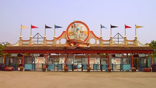 leofoo-village-theme-park-2