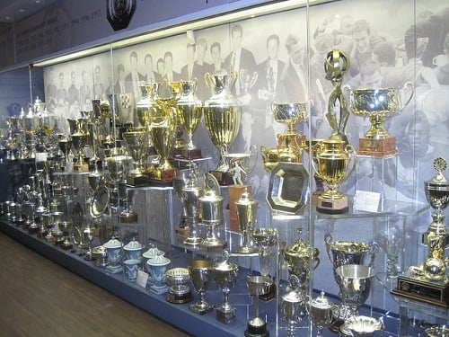 manchester-united-museum-1