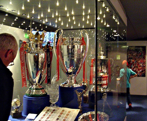 manchester-united-museum-8