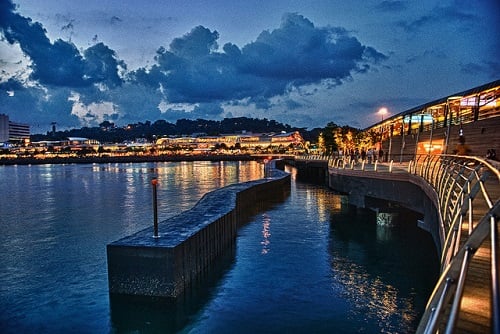 sentosa-boardwalk-1