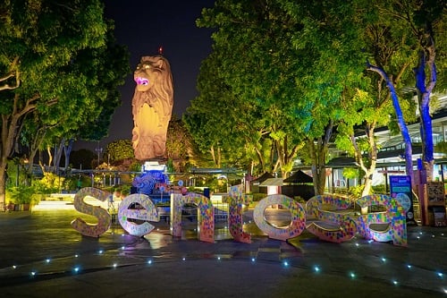 sentosa-merlion-4