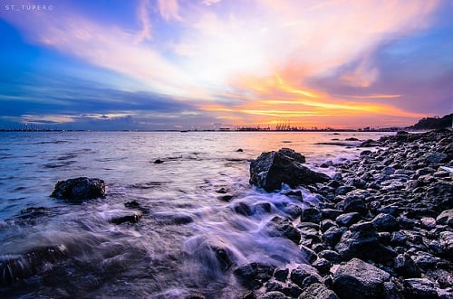 tanjong-beach