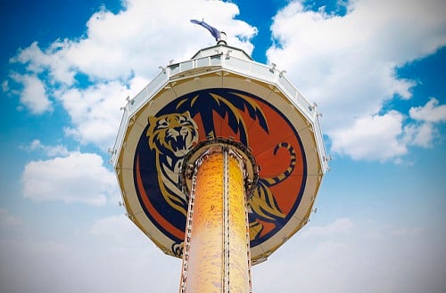 tiger-sky-tower-1