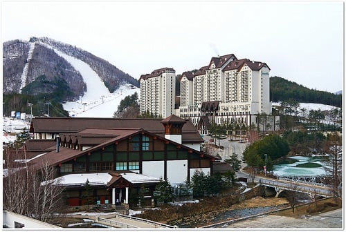 yongpyong-ski-resort-1