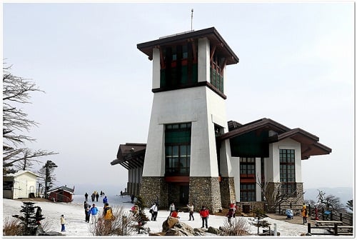 yongpyong-ski-resort-2