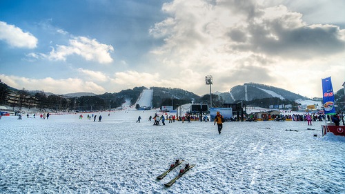 yongpyong-ski-resort-3