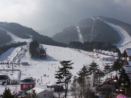 yongpyong-ski-resort-1