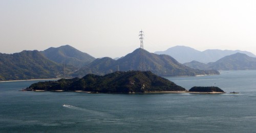 Cr : wikimedia.org