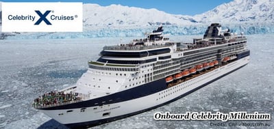 celebrity-millenium-alaska-fly-and-cruise-package