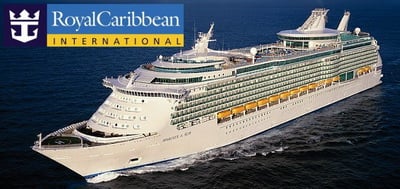 Royal Caribbean