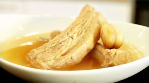 Cr : thebestsingapore.com