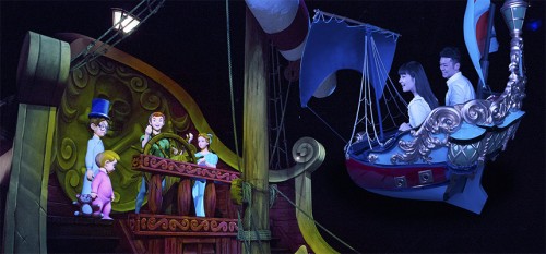 pic7