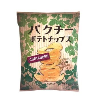 Cr: kaldi.co.jp