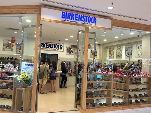 birkenstock-1