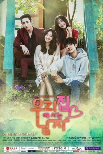 Cr: AsianWiki