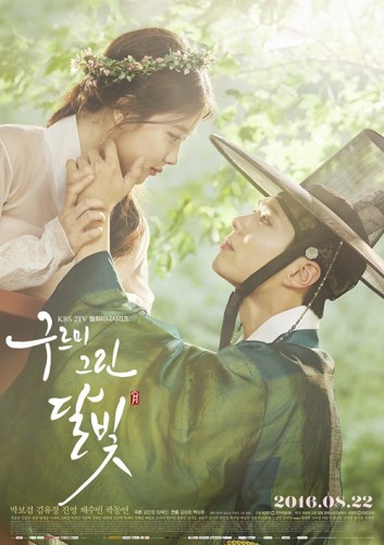 Cr: AsianWiki