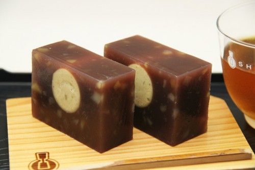 Cr : image.rakuten.co.jp
