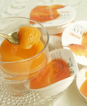 Cr : image.rakuten.co.jp