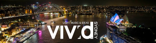 vivid-banner-2016