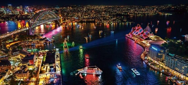 vivid2