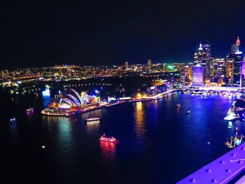 vivid6