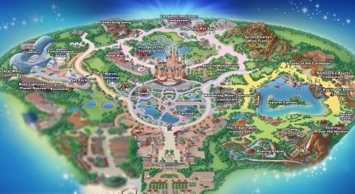 Cr : themeparkreview.com