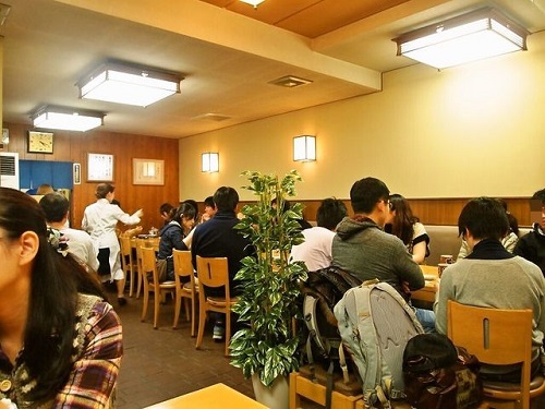 640x640_rect_31867218