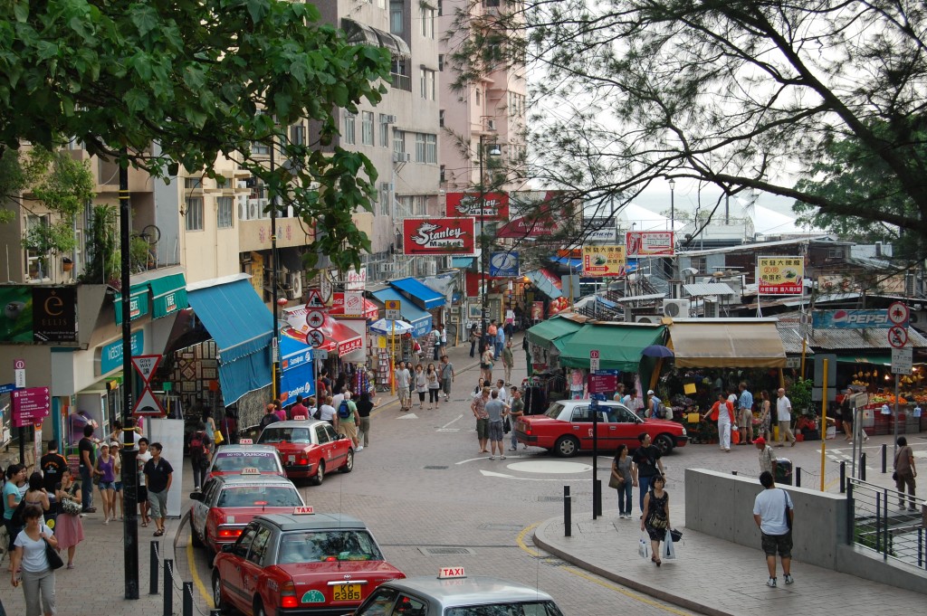 Cr : commons.wikimedia.org