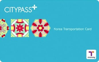 Cr : english.visitkorea.or.kr