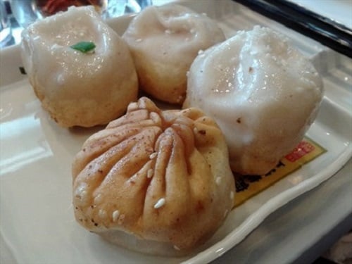 Cheung Hing Kee