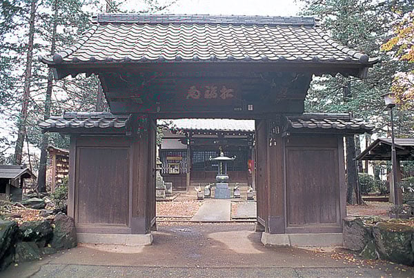 gotokuji1