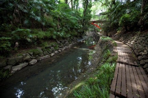 Cr.city.setagaya.com