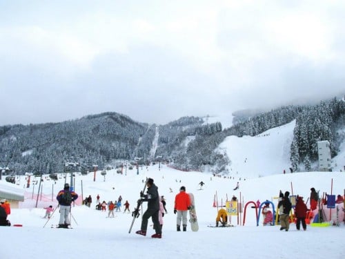 Cr: www.adventureteaching.com