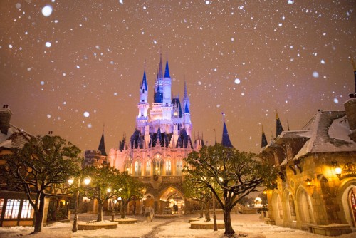 Cr: pinterest.com