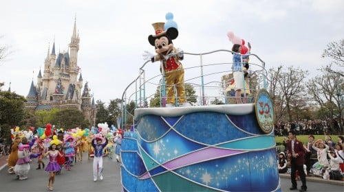 Cr: disneydose.com