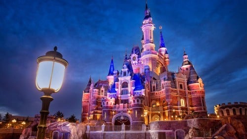 Cr: insidethemagic.net