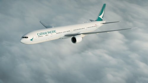 Cr: cathaypacific.com