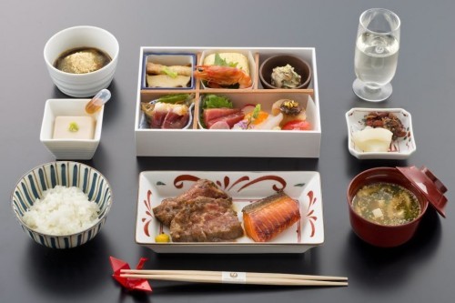 jal_b1