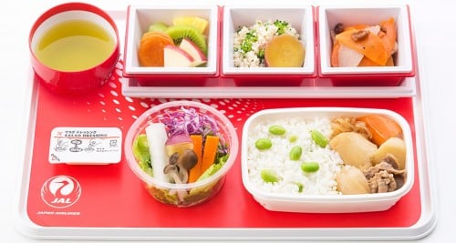 Cr: inflightfeed.com