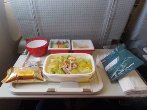jal_e2