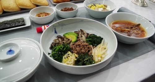 Cr: inflightfeed.com